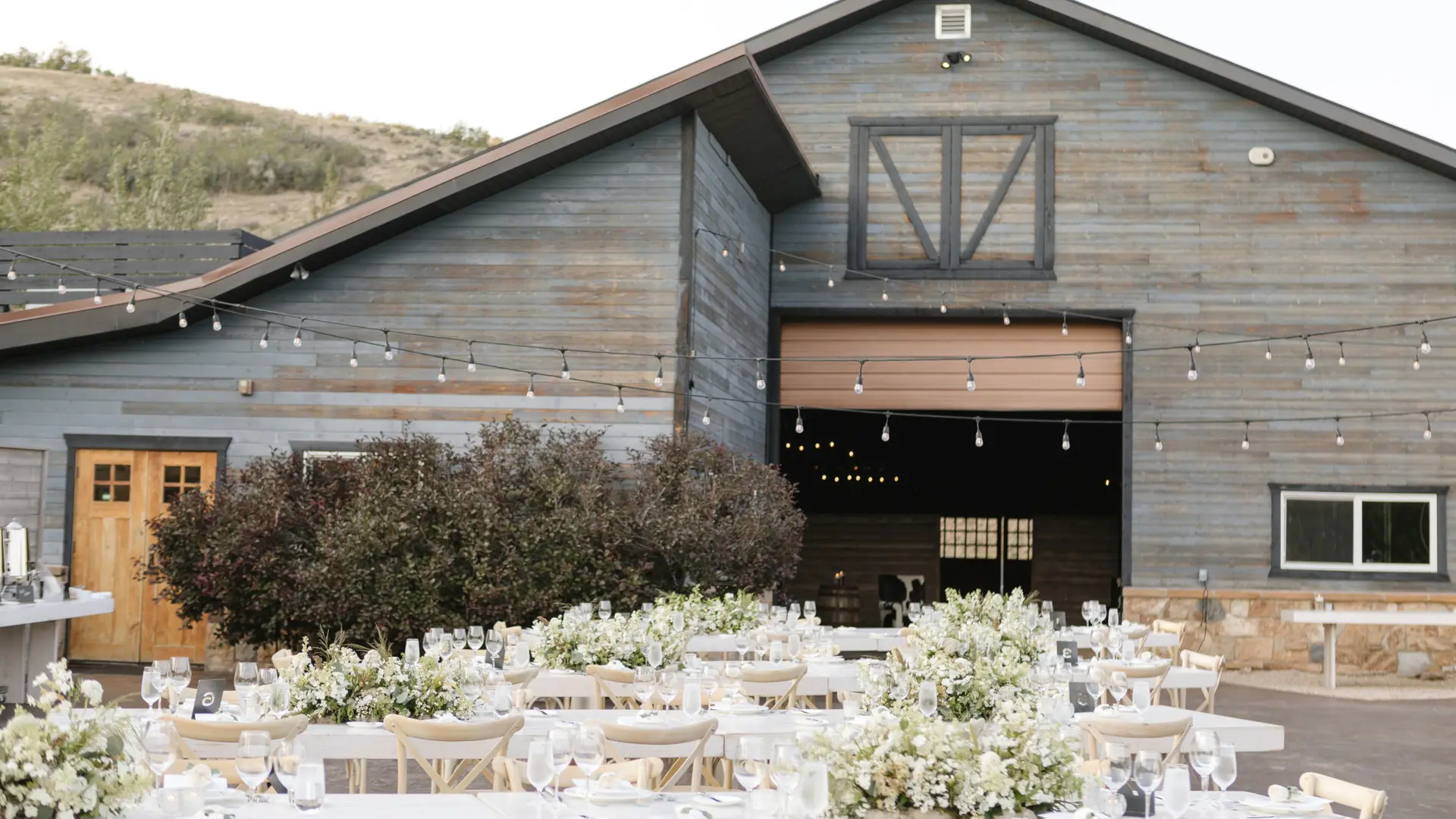 Venue gallery photo