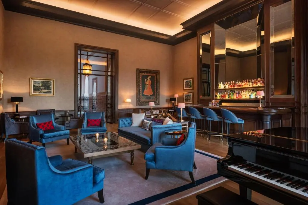 Venue gallery photo