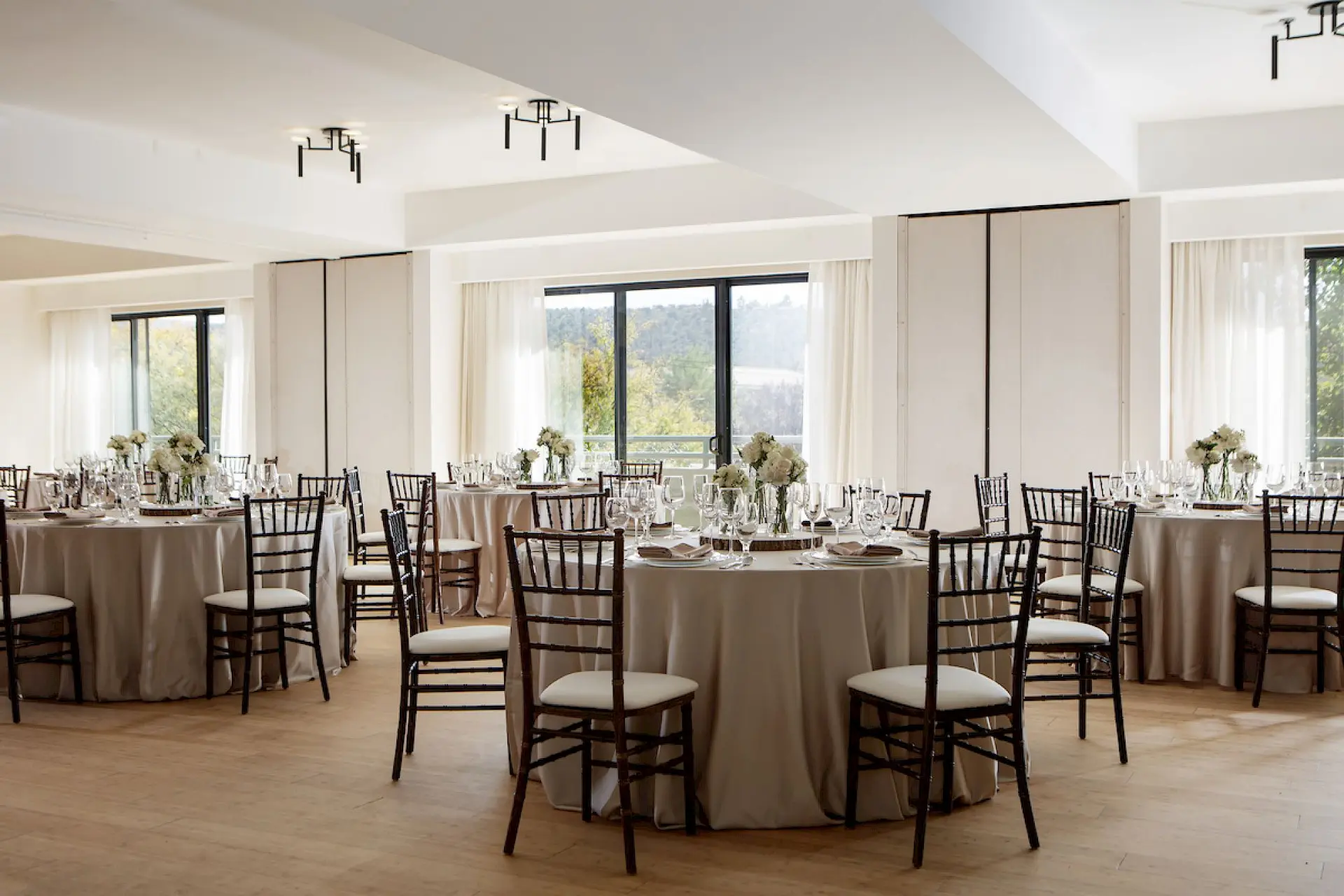 Venue gallery photo