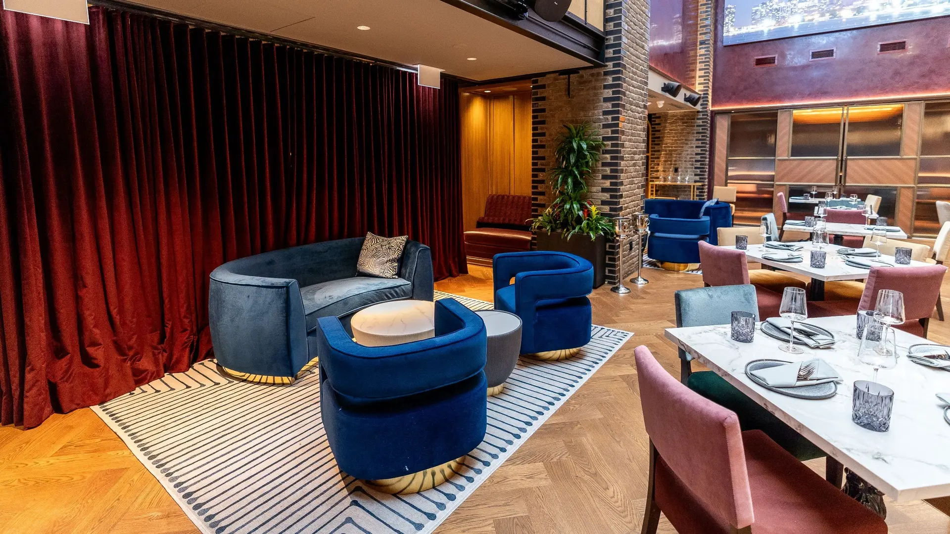 Venue gallery photo