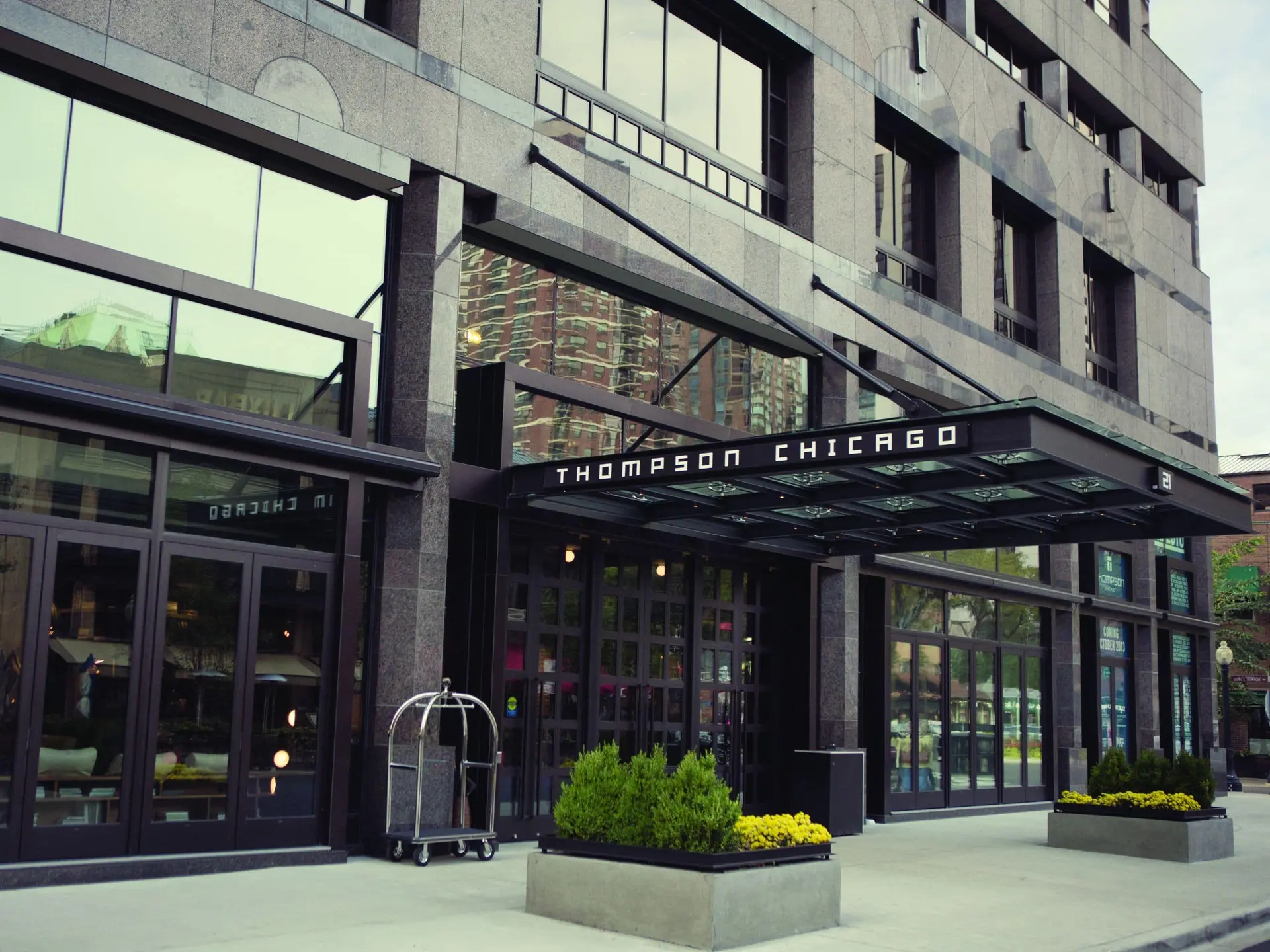 Venue cover photo