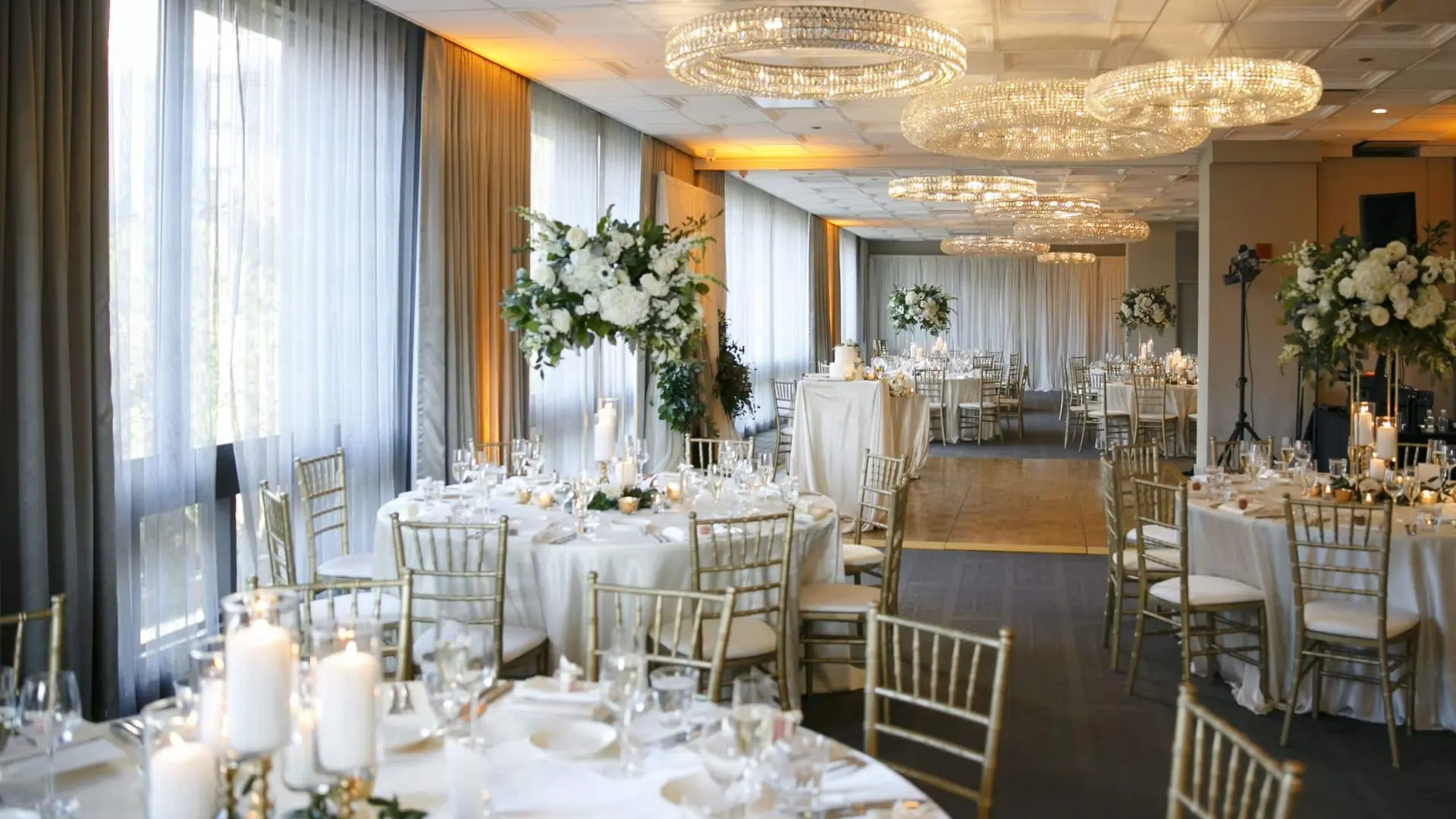 Venue gallery photo