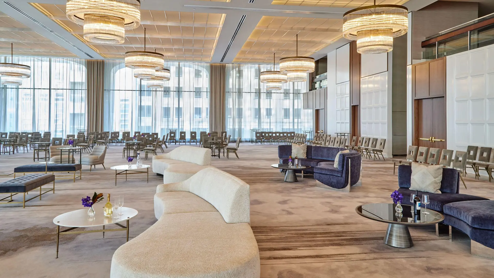 Venue gallery photo
