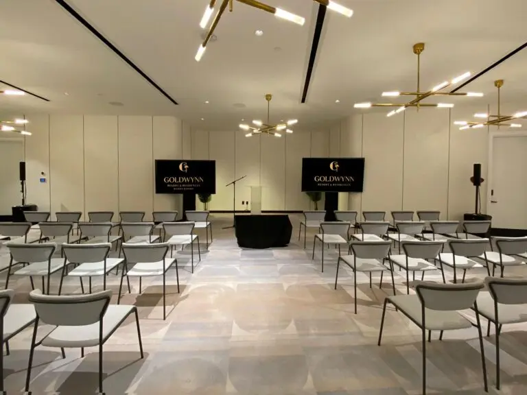 Conference Room image 1