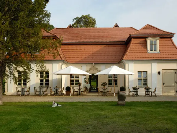 Venue gallery photo