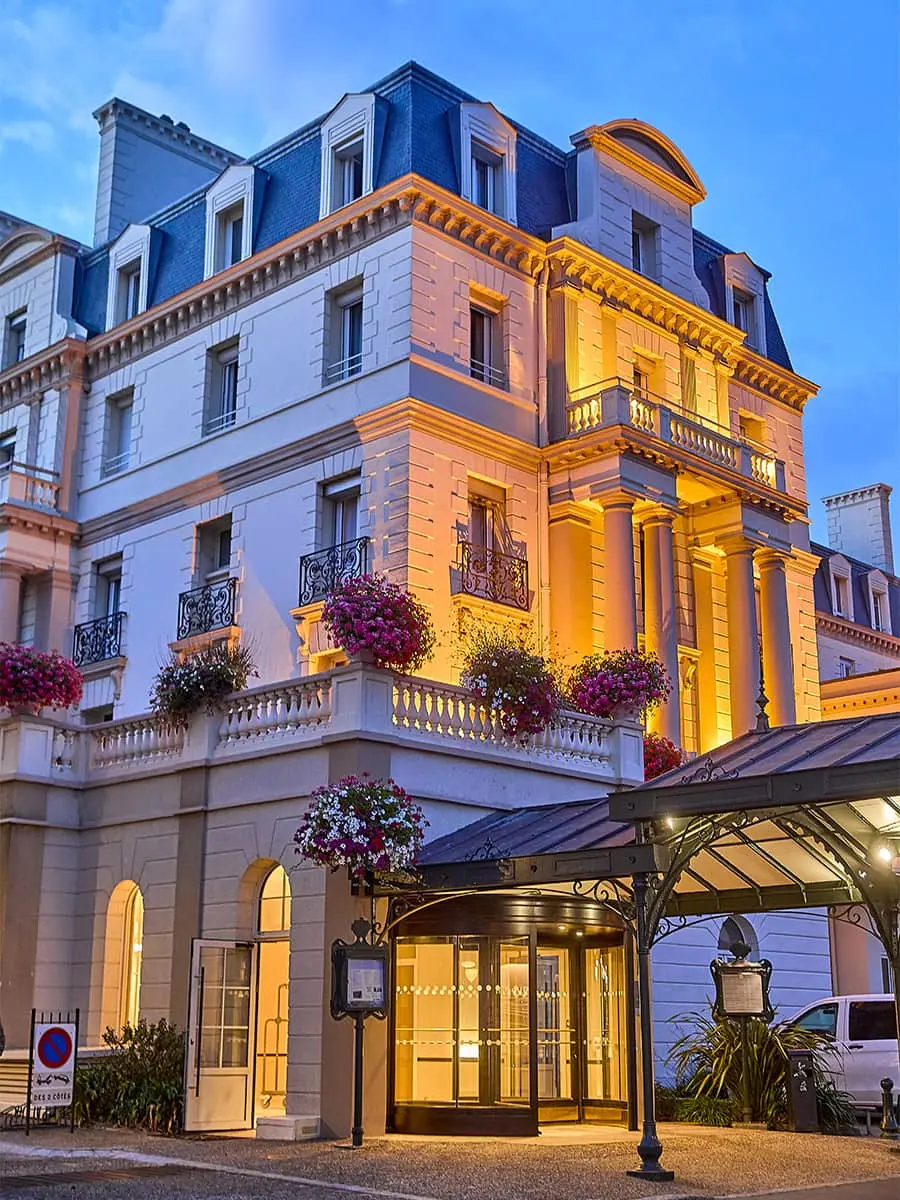 Venue cover photo