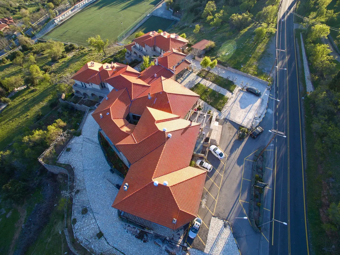 Venue cover photo