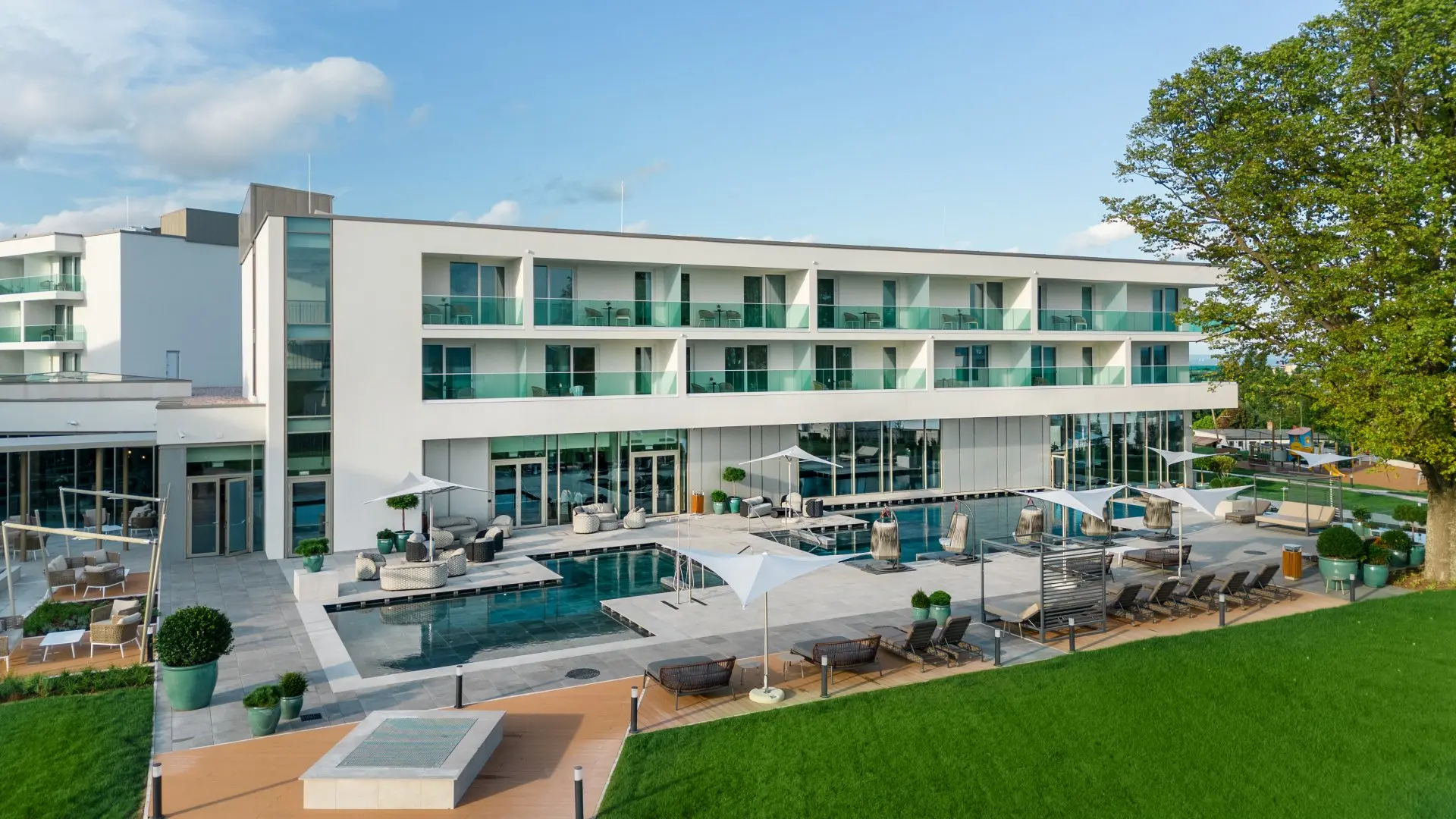 Venue cover photo