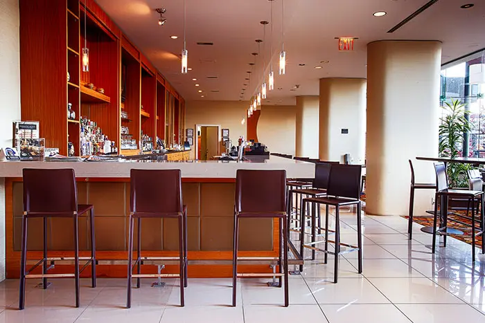 Venue gallery photo