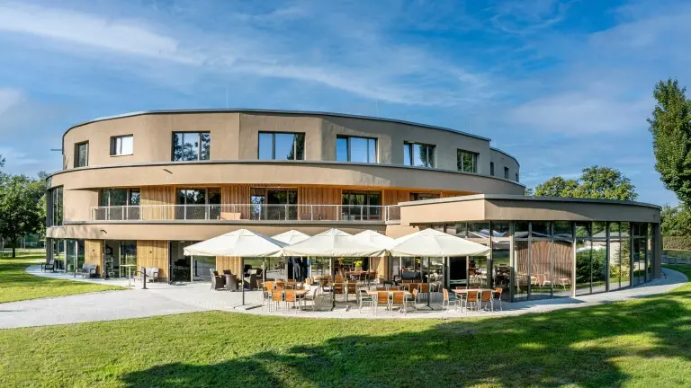 Venue cover photo