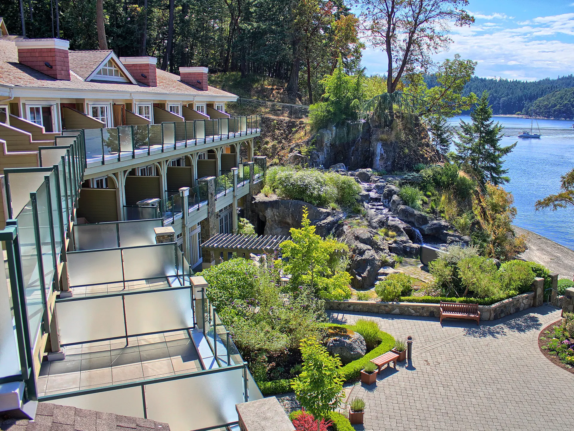 Venue cover photo