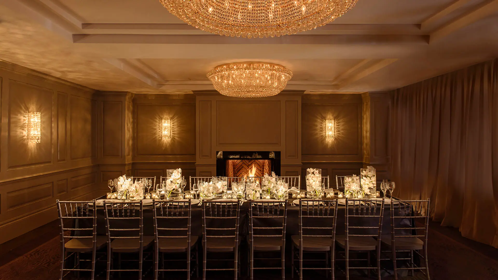 Venue gallery photo