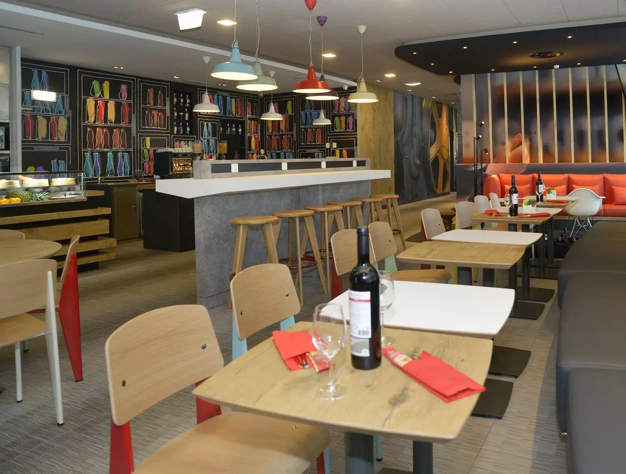Venue gallery photo