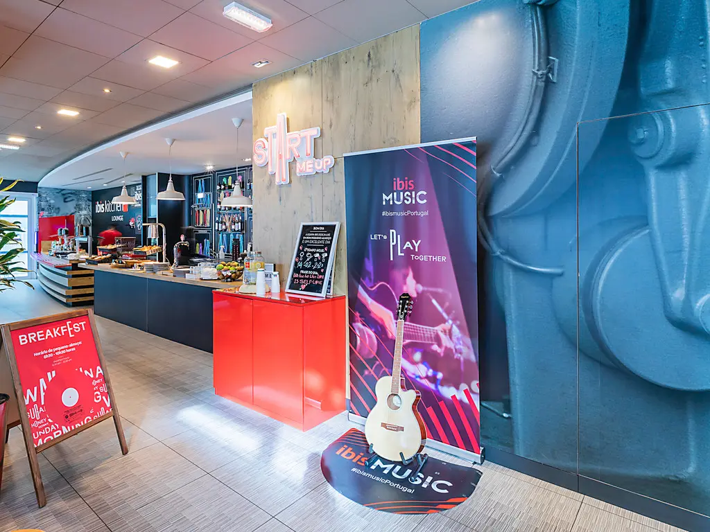 Venue gallery photo