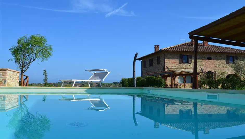 Venue cover photo