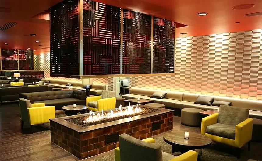 Venue gallery photo