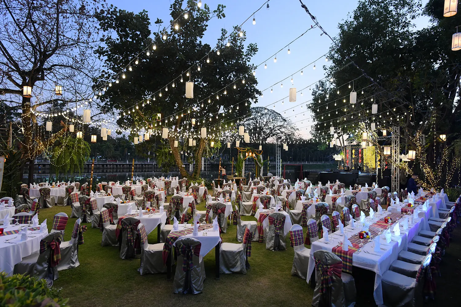 Venue gallery photo