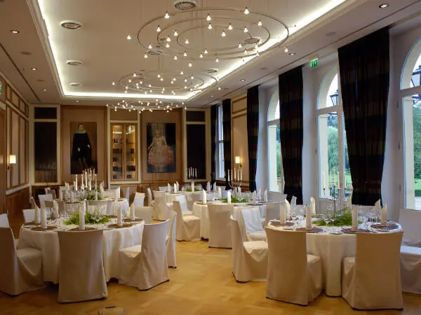 Venue gallery photo
