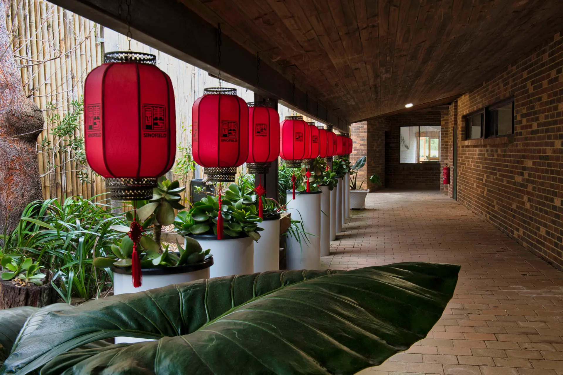 Venue gallery photo