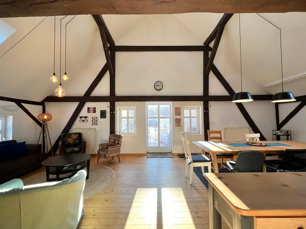 Venue gallery photo