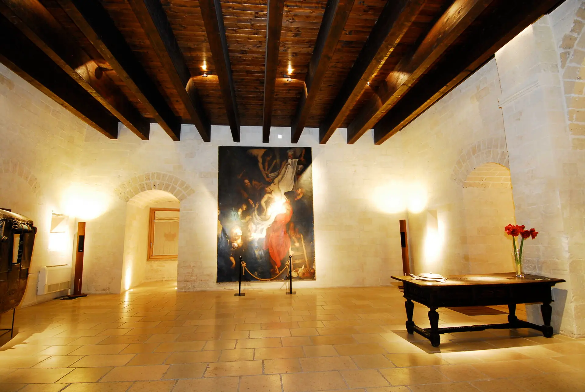 Venue gallery photo