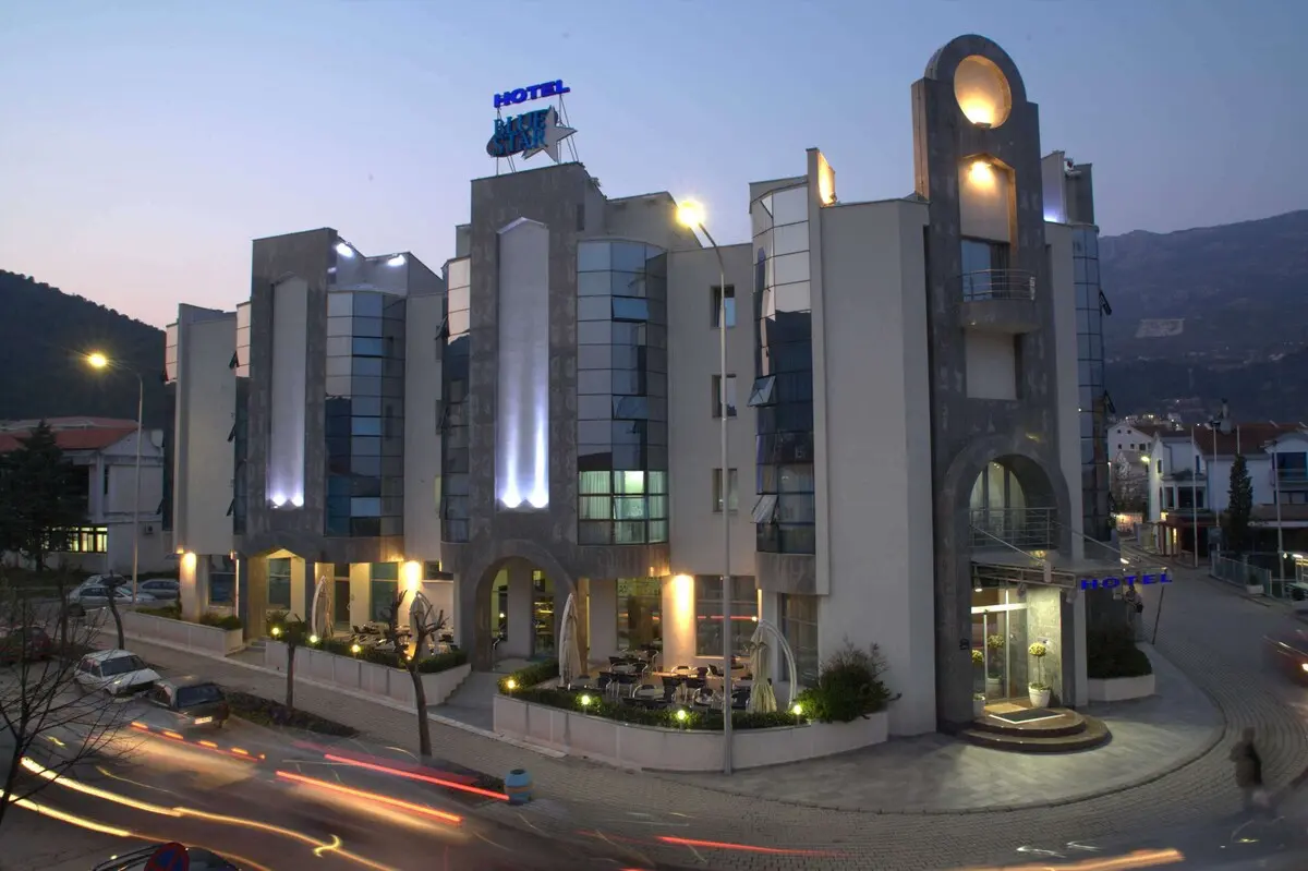 Venue cover photo