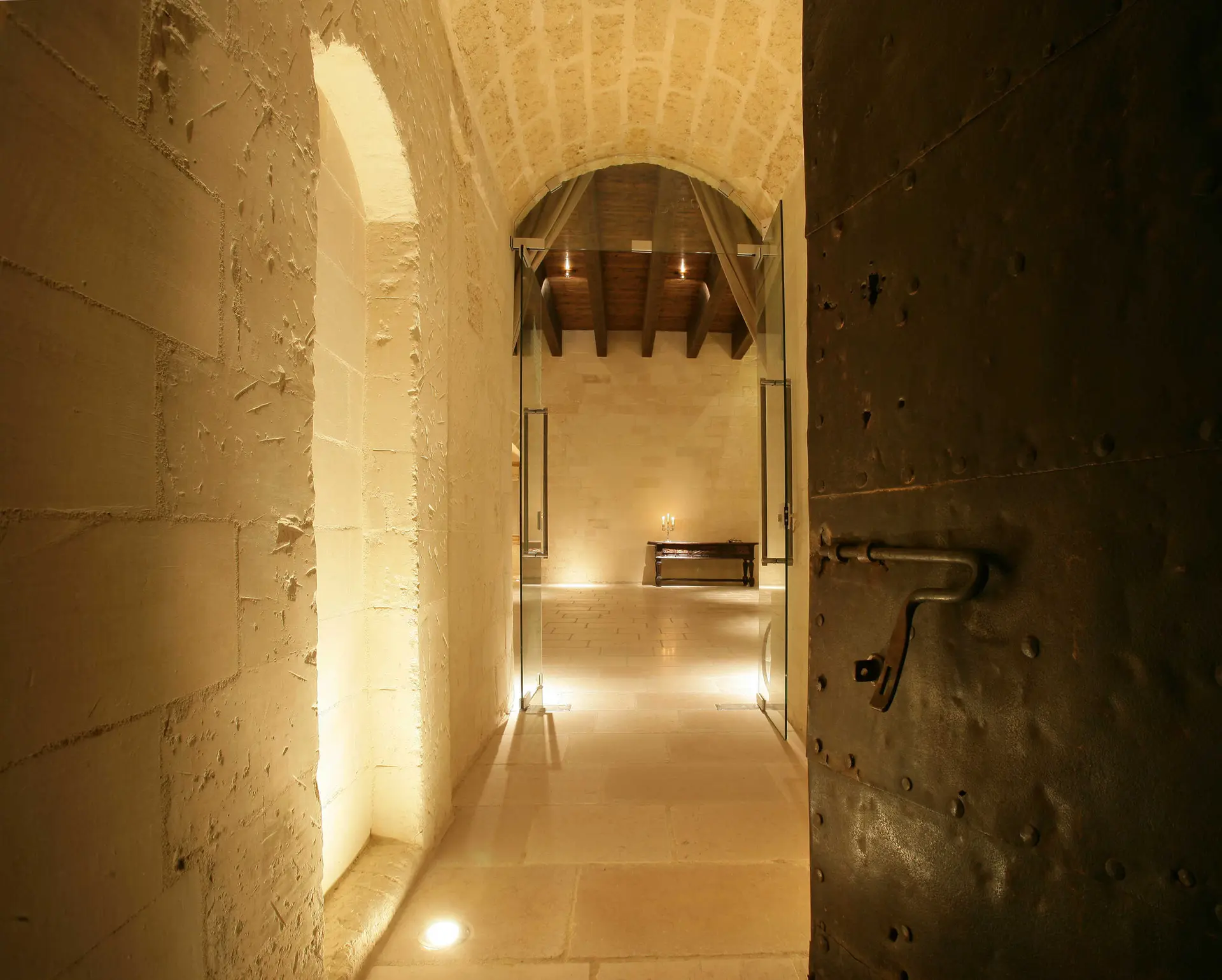 Venue gallery photo