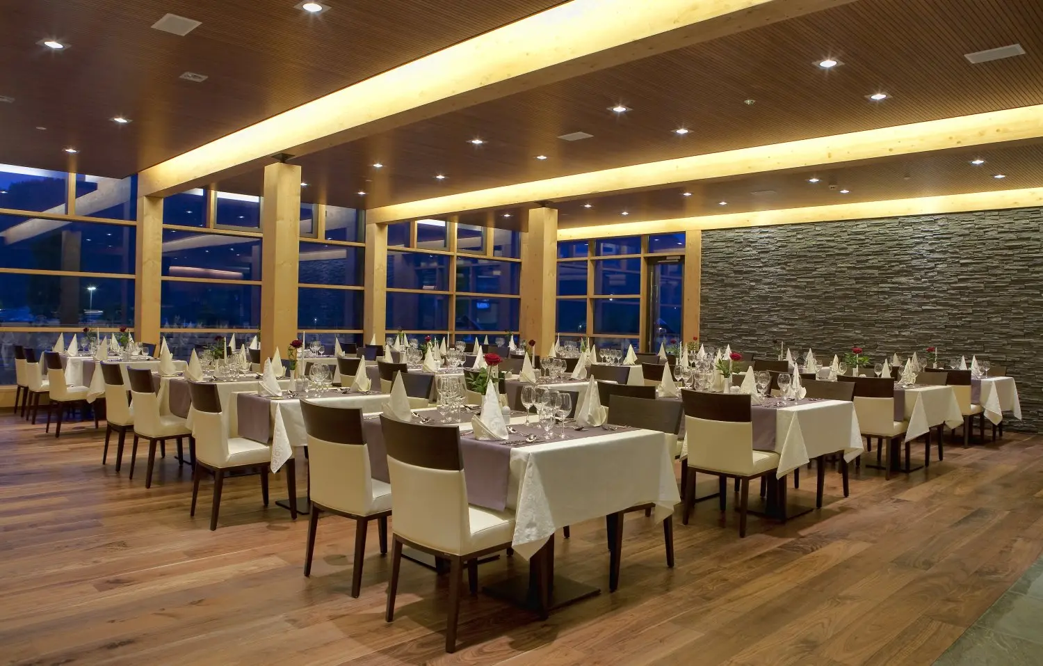 Venue gallery photo