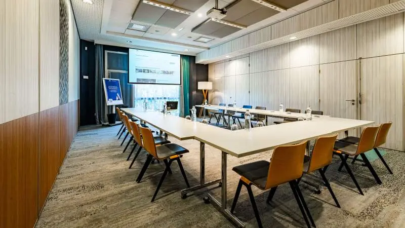 Venue gallery photo