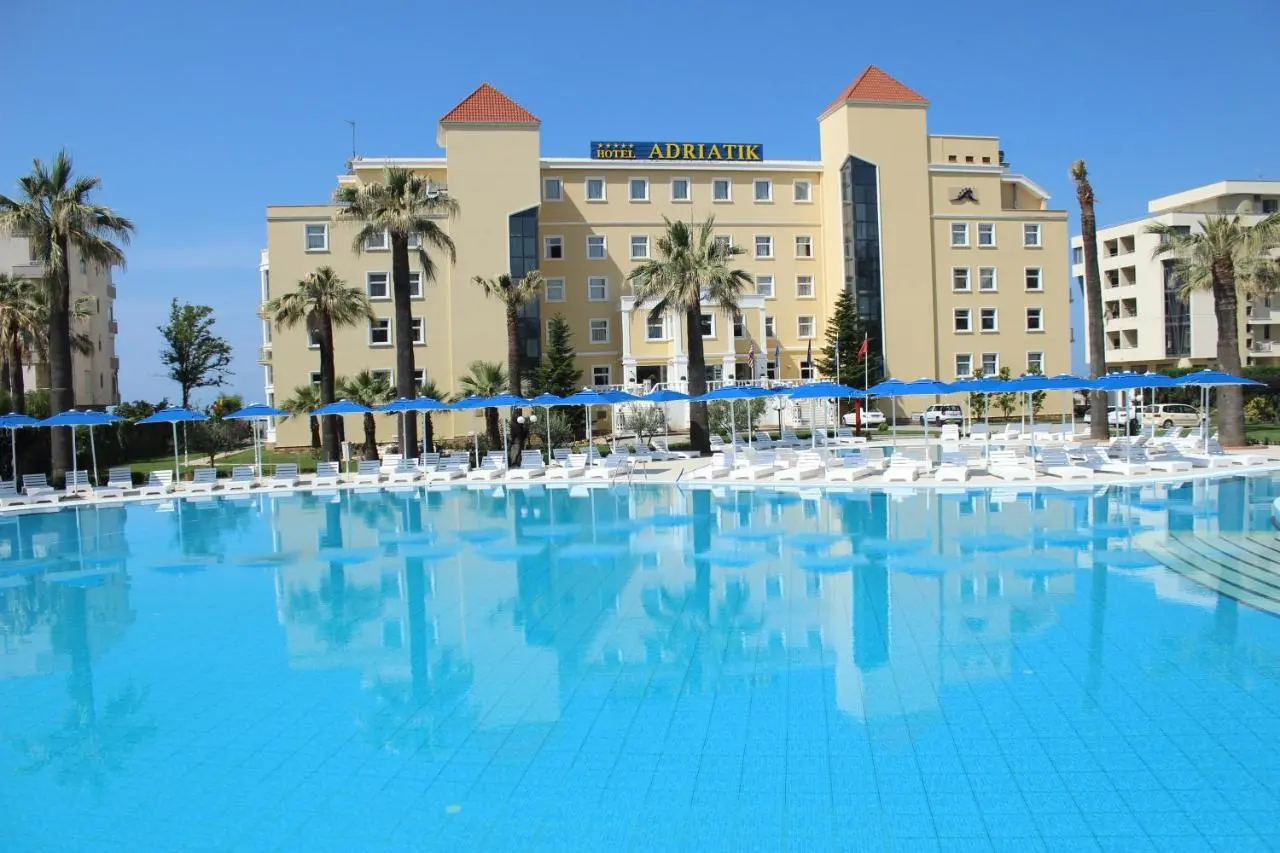 Venue cover photo