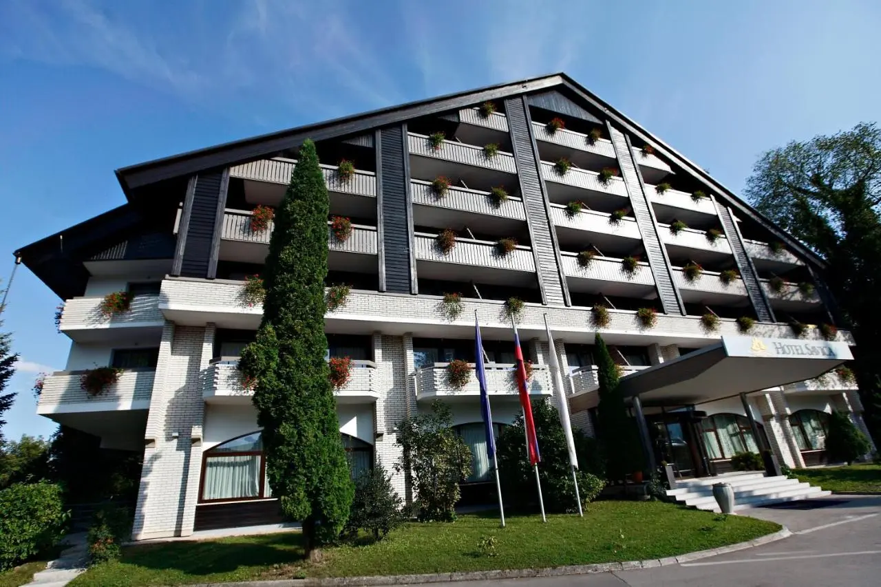 Venue cover photo
