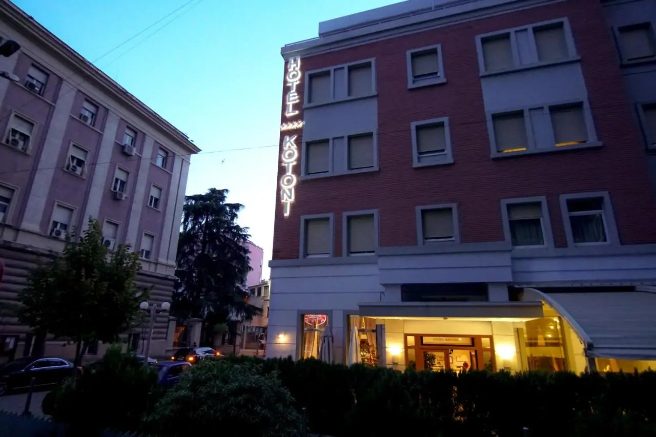 Venue cover photo