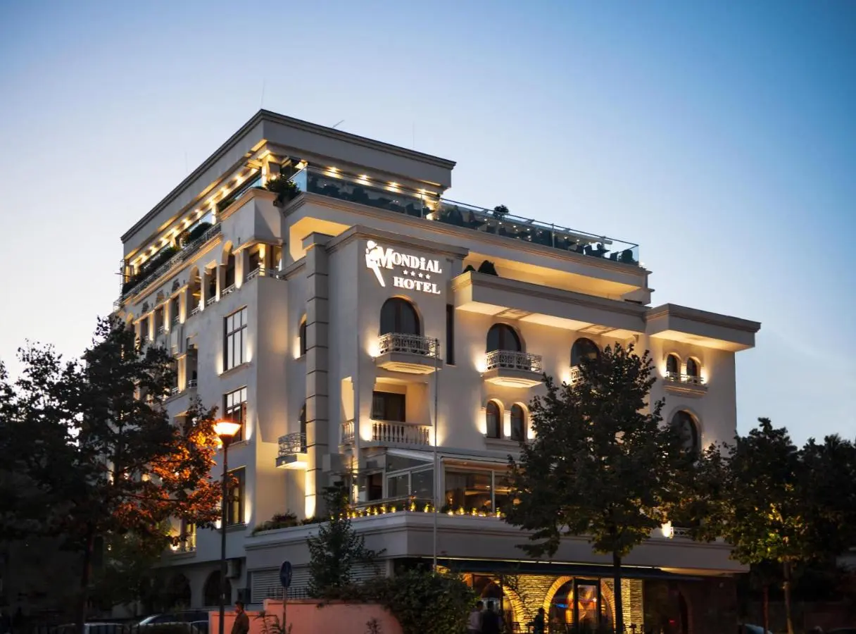 Venue cover photo