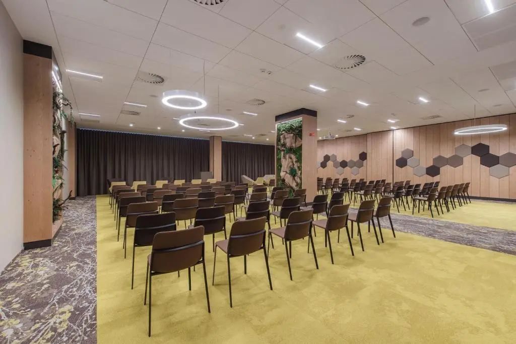 Venue gallery photo