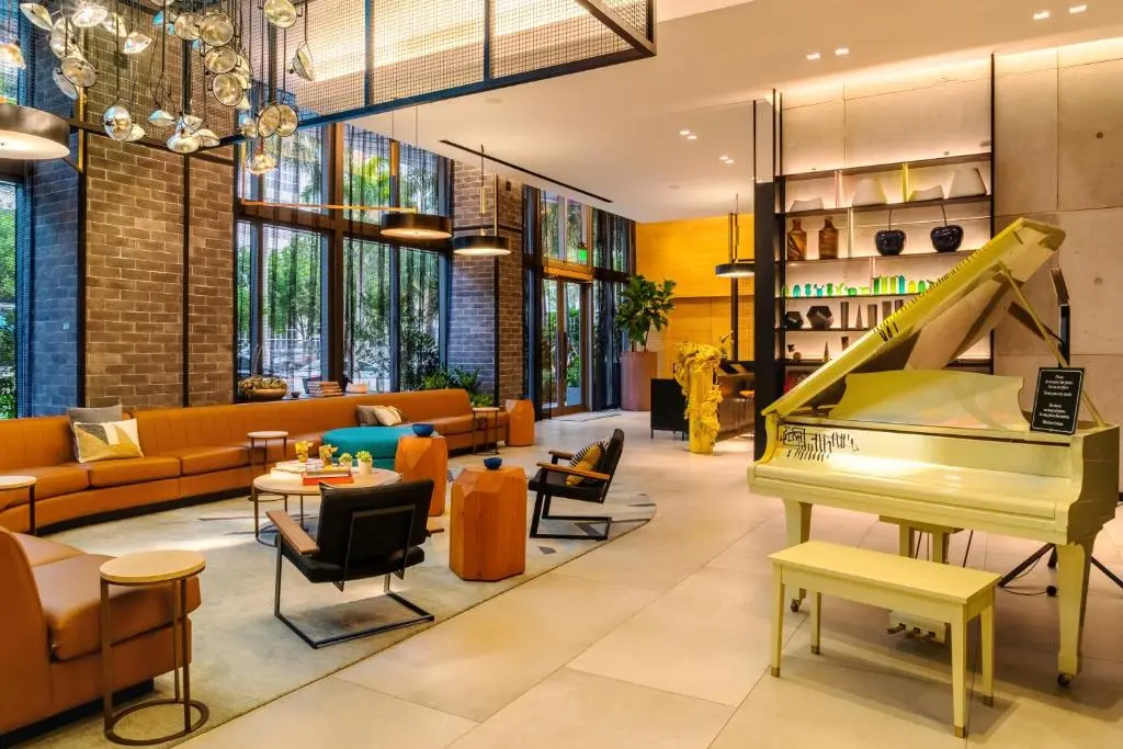 Venue gallery photo