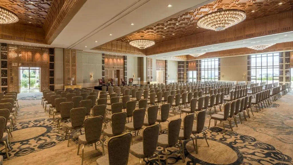 Venue gallery photo
