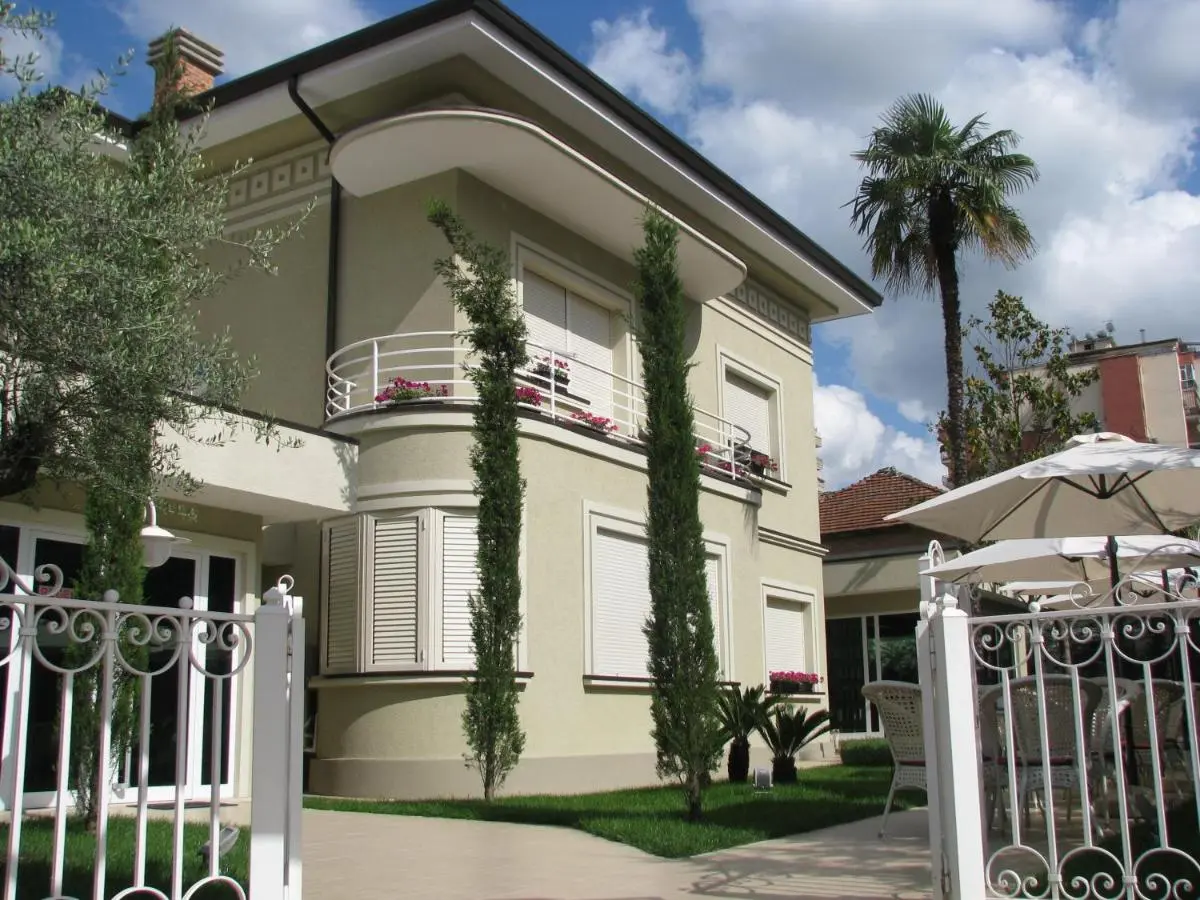 Venue cover photo