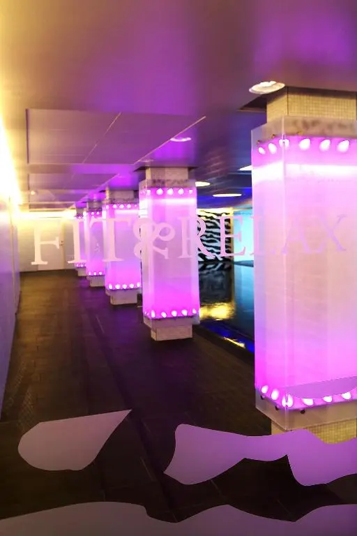 Venue gallery photo