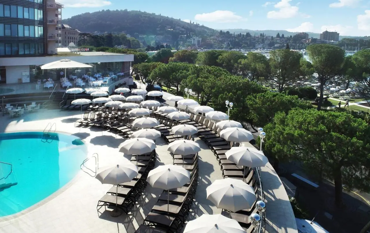 Venue cover photo