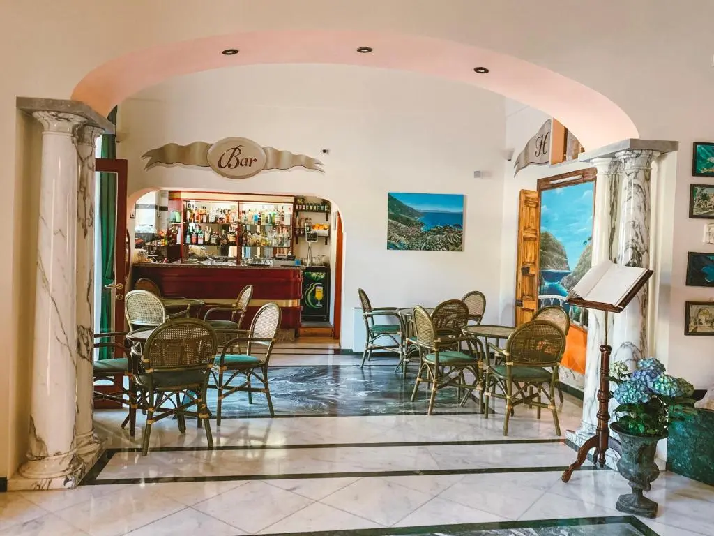 Venue gallery photo