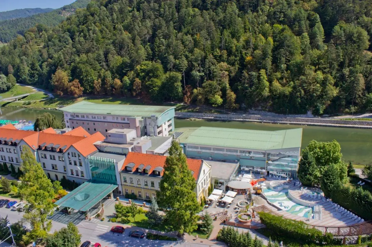 Venue cover photo