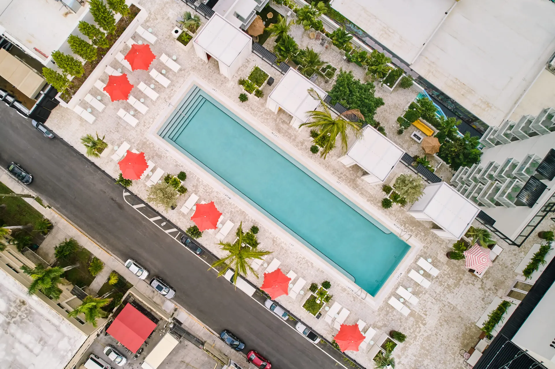 Venue cover photo