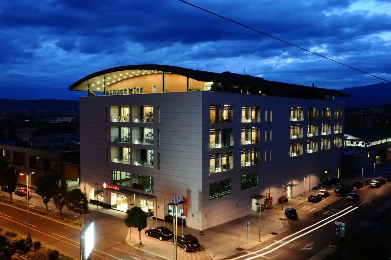 Venue cover photo