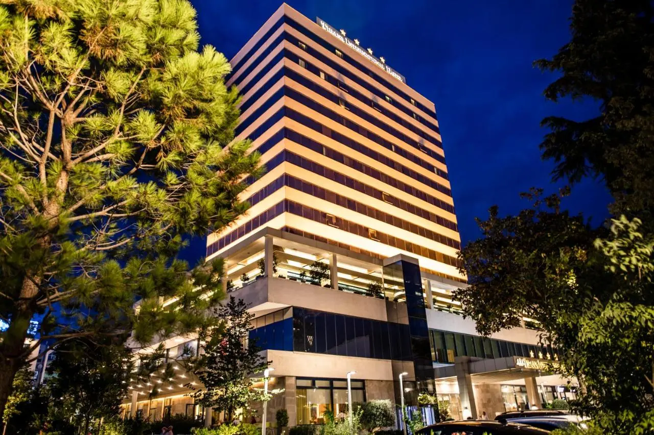 Venue cover photo