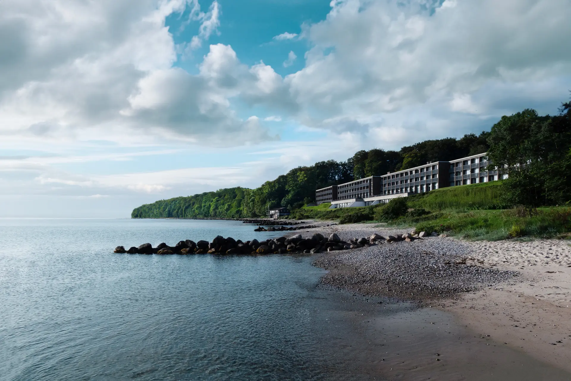 Venue cover photo