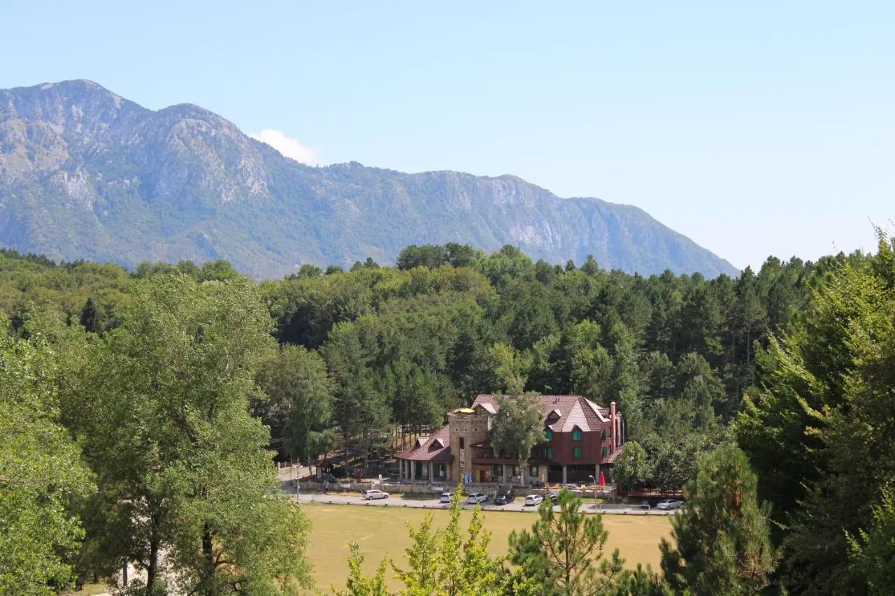 Venue cover photo