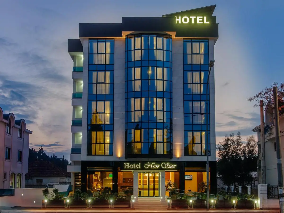 Venue cover photo