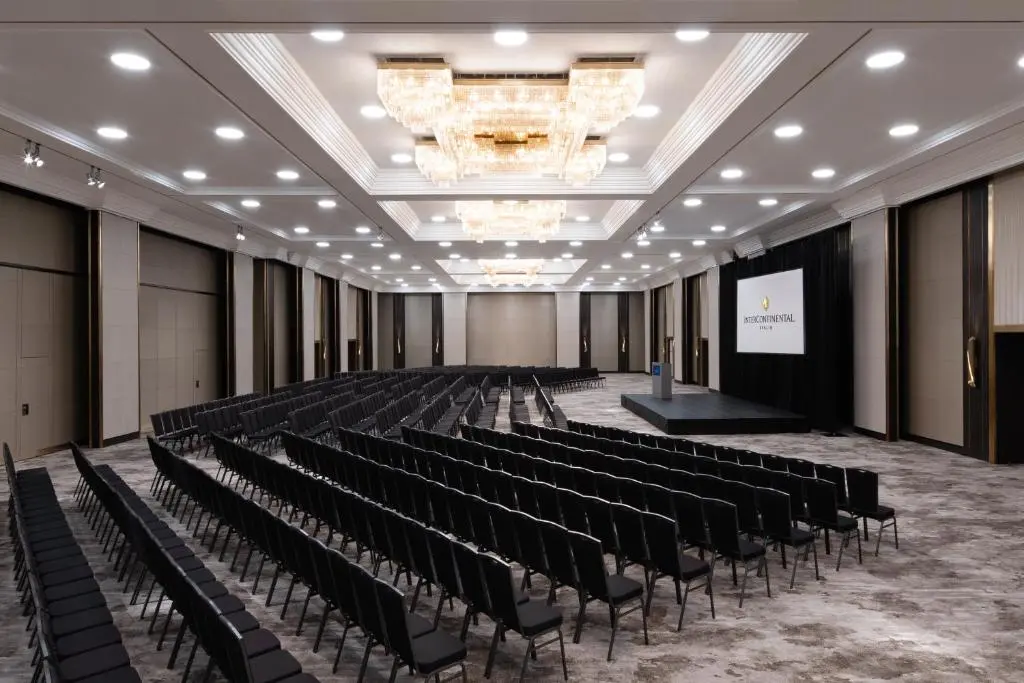Venue gallery photo