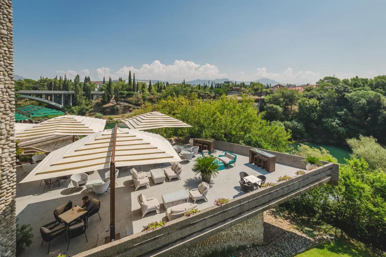 Venue cover photo