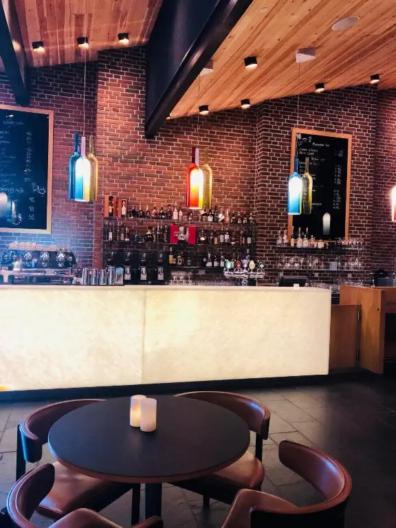 Venue gallery photo